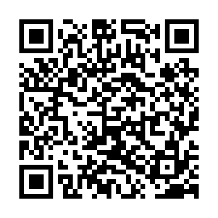 QR code for VPO232