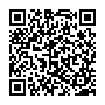 QR code for VPO344