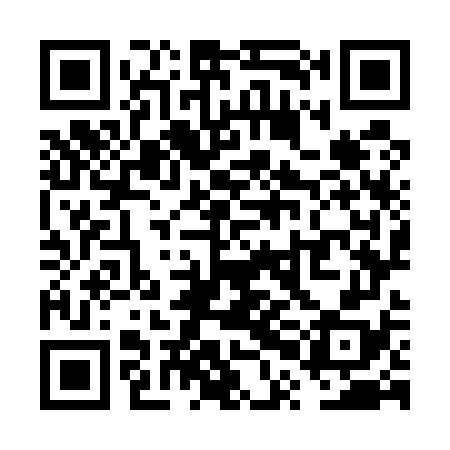 QR code for VPO578