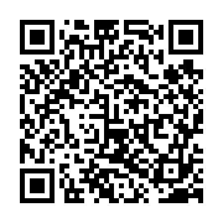 QR code for VPO673