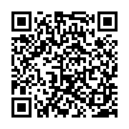 QR code for VPO883