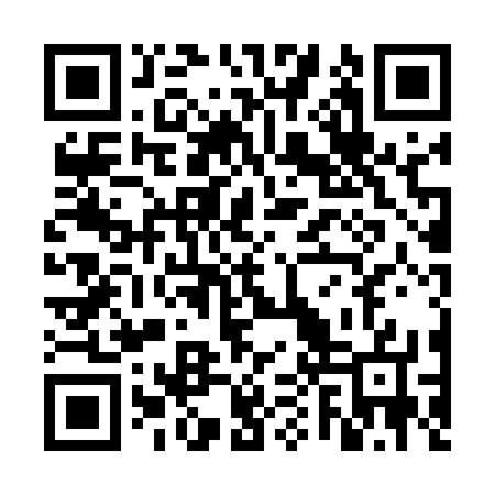 QR code for VPP577