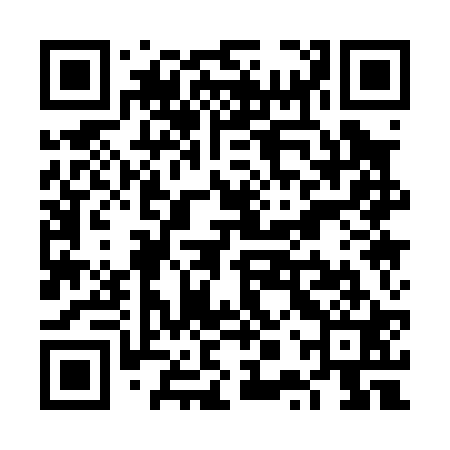 QR code for VPQ021