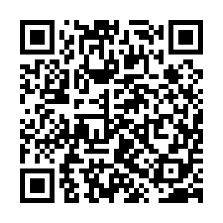 QR code for VPQ158