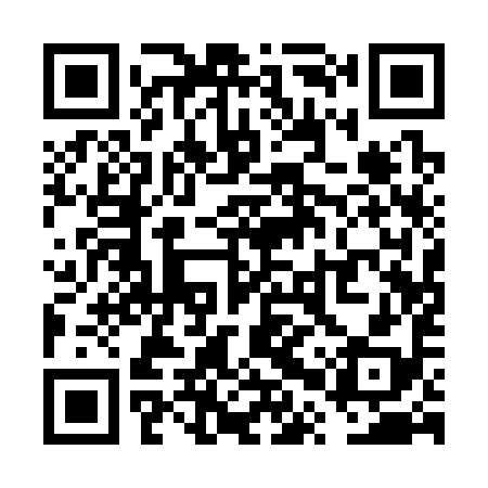 QR code for VPQ398