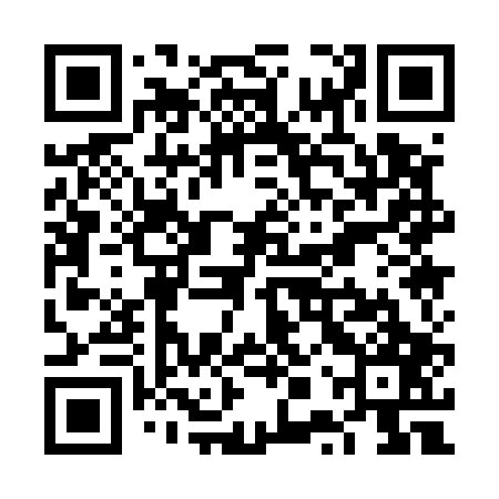 QR code for VPQ507