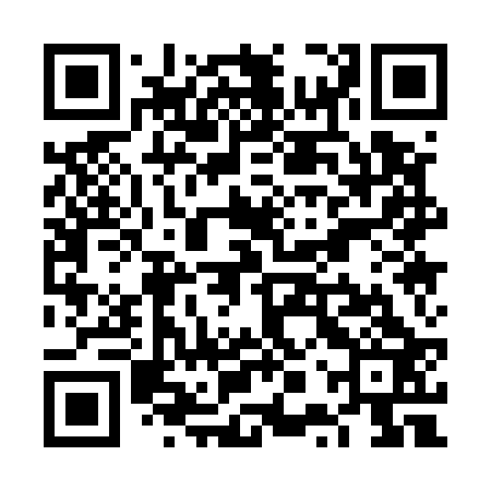 QR code for VPQ523