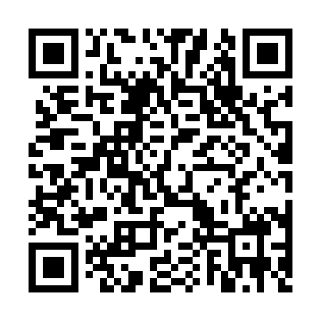QR code for VPQ588