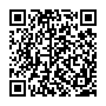 QR code for VPQ696