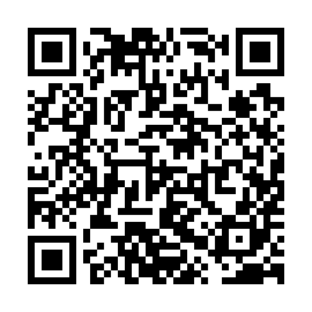 QR code for VPQ780