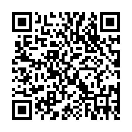 QR code for VPQ897