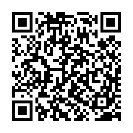 QR code for VPR467