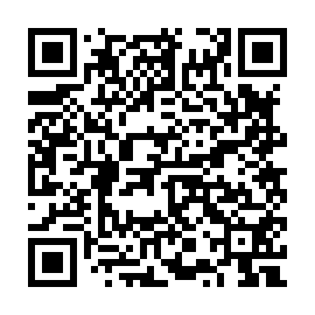 QR code for VPR850
