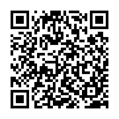QR code for VPS784