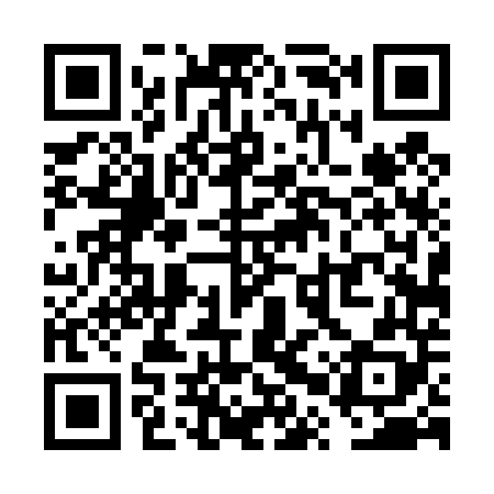QR code for VPT448