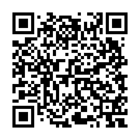 QR code for VPT610