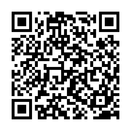 QR code for VPU227