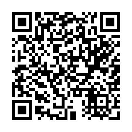 QR code for VPU321