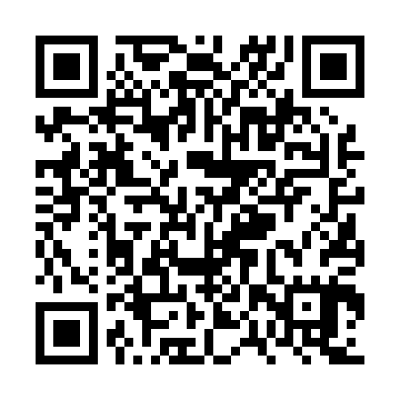 QR code for VPV005