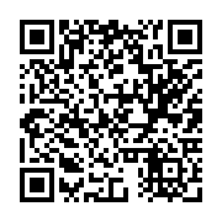 QR code for VPV921
