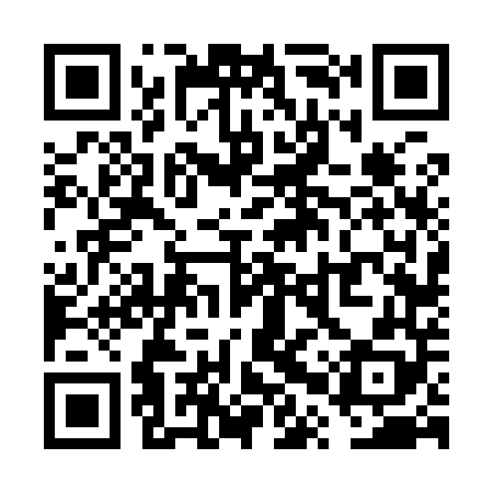 QR code for VPV948