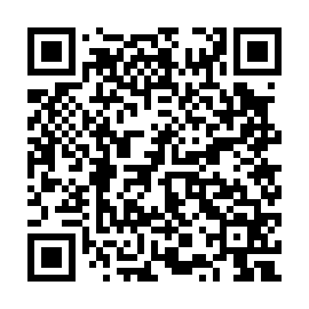 QR code for VPW064