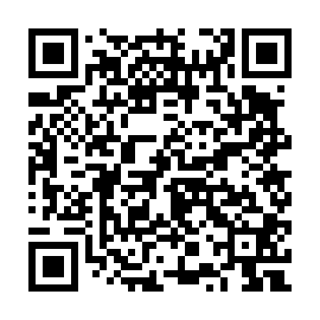 QR code for VPW400