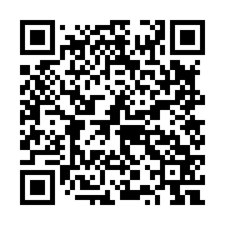 QR code for VPW863