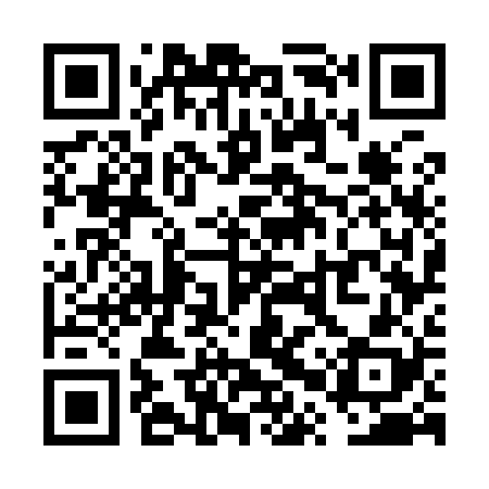 QR code for VPW928