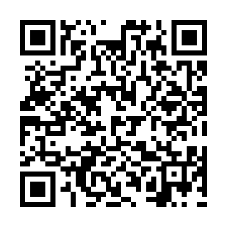 QR code for VPX315