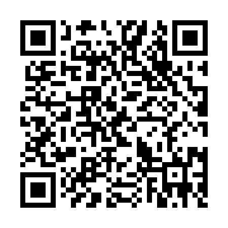 QR code for VPY292