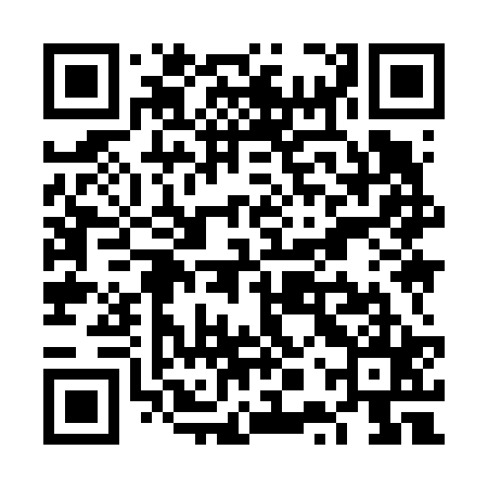 QR code for VPY625