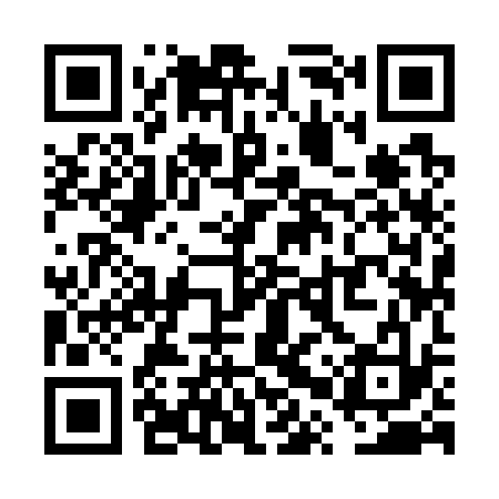 QR code for VPY733