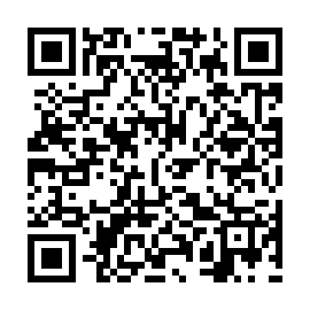 QR code for VPY927