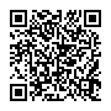 QR code for VPY946