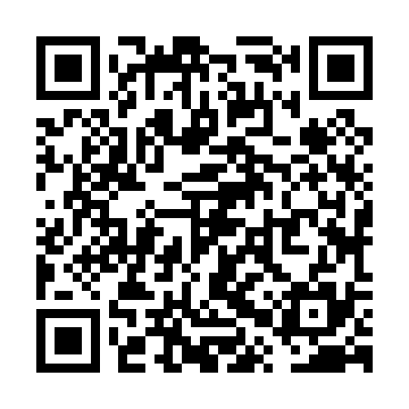 QR code for VPZ035
