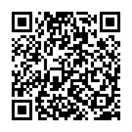 QR code for VPZ198