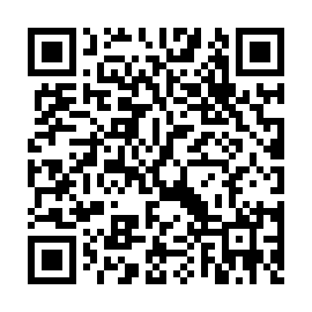 QR code for VPZ810