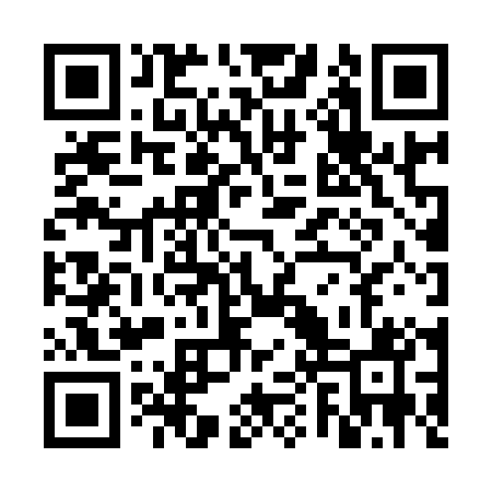 QR code for VPZ901