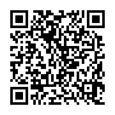 QR code for VQA387