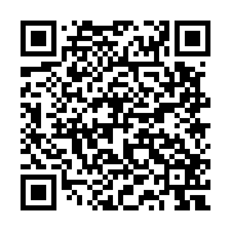 QR code for VQA506