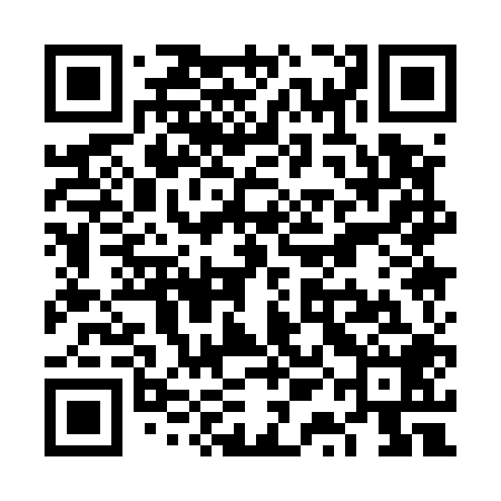 QR code for VQA508