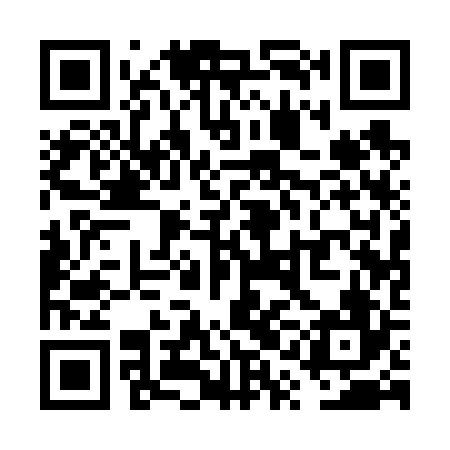 QR code for VQA626