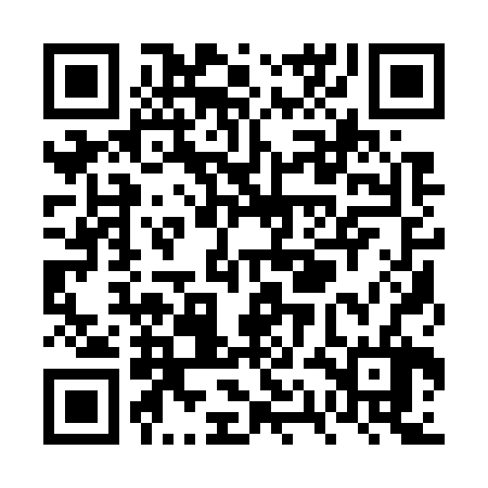 QR code for VQA726