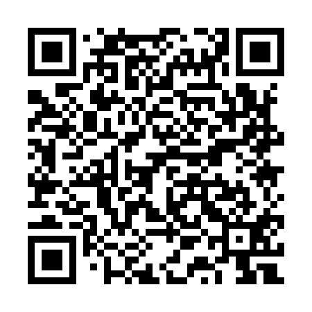 QR code for VQA911