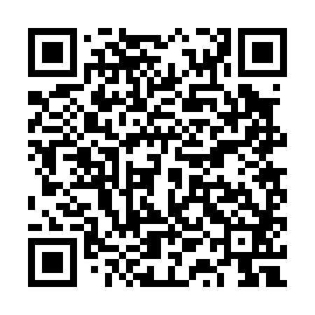 QR code for VQB082