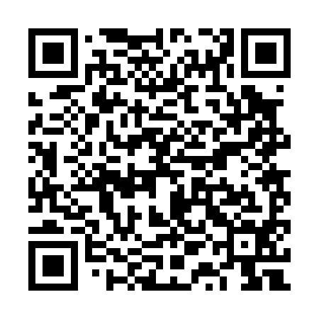 QR code for VQB094