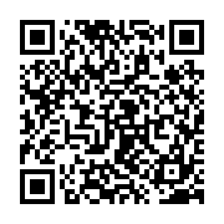 QR code for VQC237