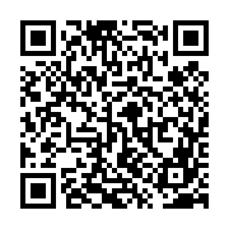 QR code for VQC466