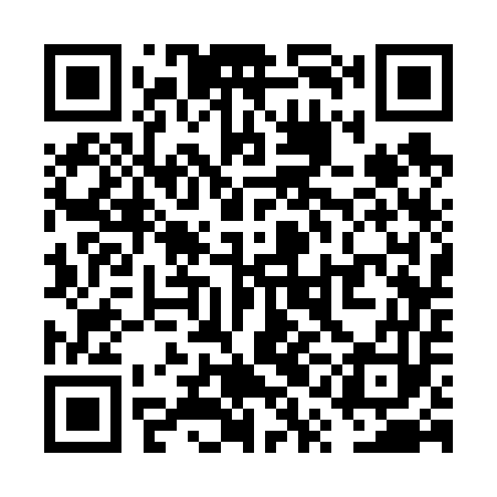 QR code for VQC653